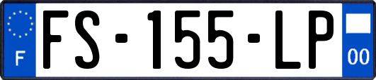 FS-155-LP