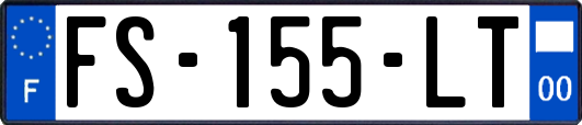 FS-155-LT