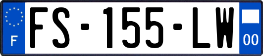 FS-155-LW