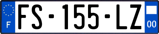 FS-155-LZ