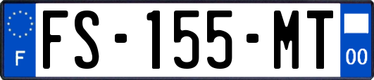 FS-155-MT