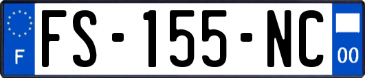 FS-155-NC