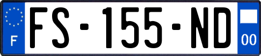 FS-155-ND