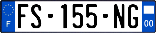 FS-155-NG