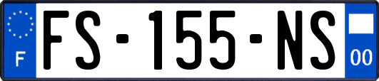 FS-155-NS