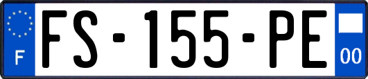 FS-155-PE
