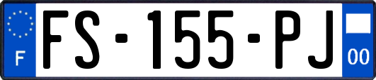 FS-155-PJ