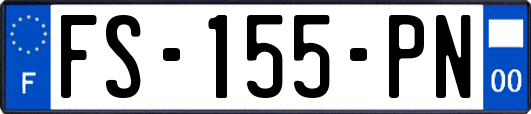 FS-155-PN