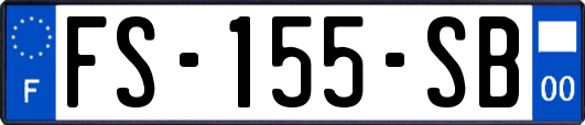 FS-155-SB