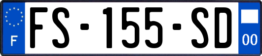 FS-155-SD