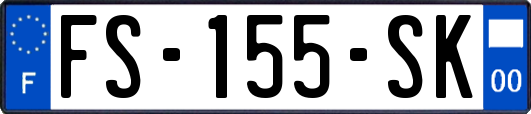 FS-155-SK