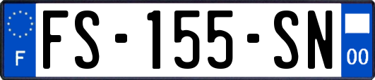 FS-155-SN