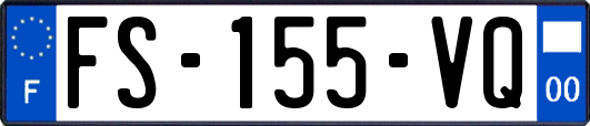 FS-155-VQ
