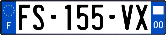 FS-155-VX