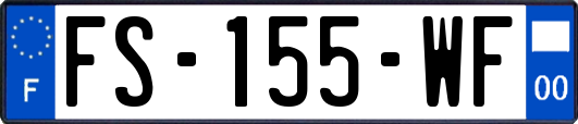 FS-155-WF