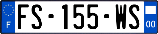FS-155-WS