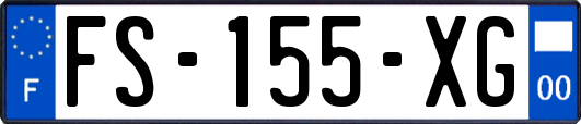 FS-155-XG