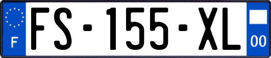 FS-155-XL