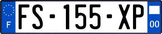 FS-155-XP