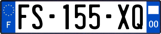 FS-155-XQ