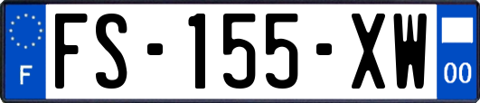 FS-155-XW