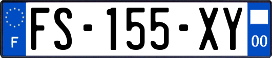 FS-155-XY