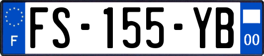 FS-155-YB