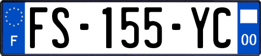 FS-155-YC