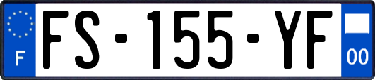 FS-155-YF