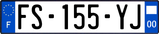 FS-155-YJ