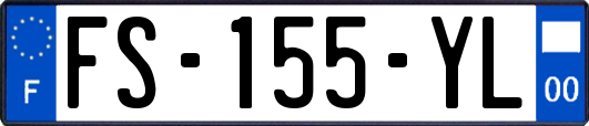 FS-155-YL