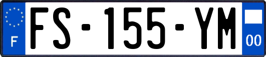 FS-155-YM