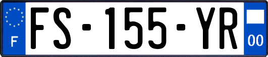 FS-155-YR