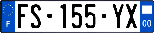 FS-155-YX