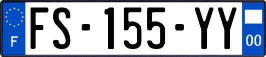 FS-155-YY