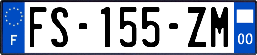 FS-155-ZM