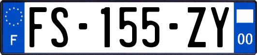 FS-155-ZY