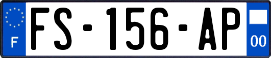 FS-156-AP