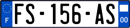 FS-156-AS