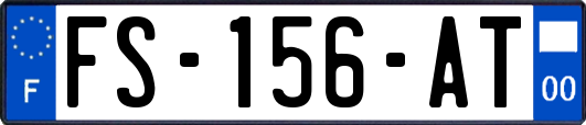 FS-156-AT