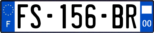FS-156-BR