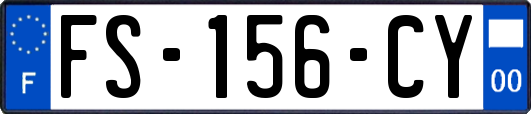 FS-156-CY