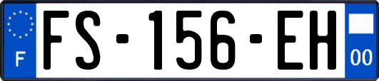 FS-156-EH