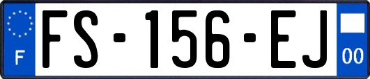 FS-156-EJ