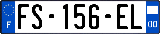 FS-156-EL