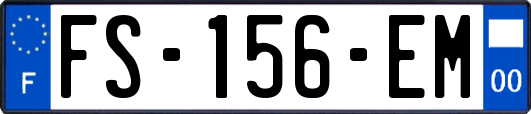 FS-156-EM