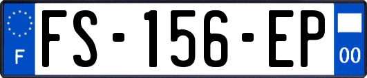 FS-156-EP