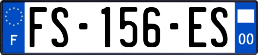 FS-156-ES