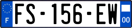 FS-156-EW