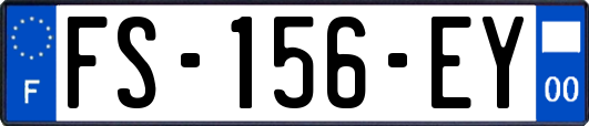 FS-156-EY